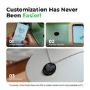 1. Design Patterns 2. Preview Position 3. Get the Result