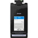 Epson UltraChrome PRO6 Ink Packs (1.6 L)