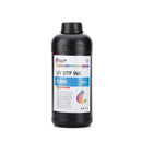 Color Prime UV DTF Ink - Specialty Colors for Aries 124 (500mL)