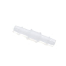 DTF Station Dual-Sized Ink Tube Connector