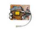Power Supply Board for 1390 Sheet DTF Printer