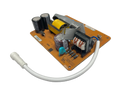 Power Supply Board for 1390 Sheet DTF Printer