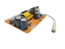 Power Supply Board for 1390 Sheet DTF Printer