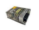 Epson 1390 Power Supply