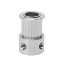 DTF Station X Axis Capstan Bearing for Prestige R2 Series