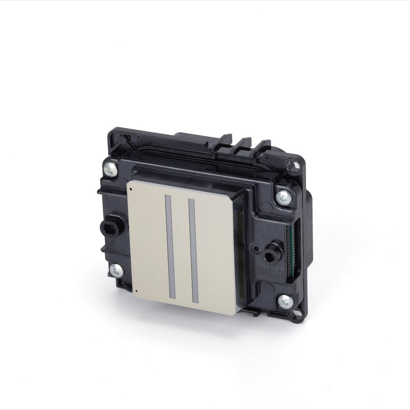 DTF Station Epson i1600-A1 Print Head for Prestige R2 Pro
