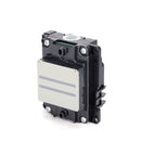 DTF Station Epson I1600 Head for UV Printers i1600-U1 for Aries 124