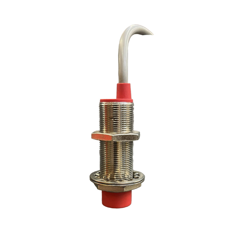 DTF Station Origin Sensor for Maxima Dual Heat Press