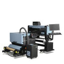 DTF Printing Solution full view