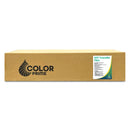 Color Prime Quick Glide DTF Film Sheets Best Direct to film glide sheet