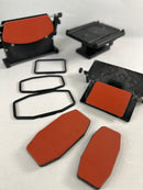 Key Print Co. DTF Craft Kit and DTF Craft Kit Supreme