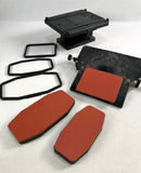 Key Print Co. DTF Craft Kit and DTF Craft Kit Supreme