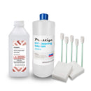 DTF Station DTF Maintenance Kit