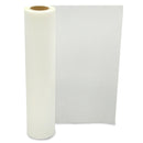 Color Prime Quick Glide DTF Film Rolls Best Direct to Film Glide Film top Roll