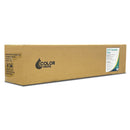 Color Prime Quick Glide DTF Film Rolls Best Direct to Film Glide Film full view