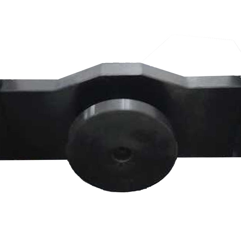DTF Station RAMLOCK for Prisma Heat Presses