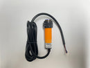 DTF Station Film Sensor with Adapter for Seismo A24