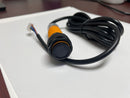 DTF Station Film Sensor with Adapter for Seismo A24