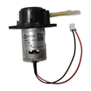 DTF Station White Ink Management System (WIMS) Pump for Prestige A3+