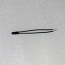 DTF Station Thermistor (Temperature Sensor) for Prestige A3+/A3+R