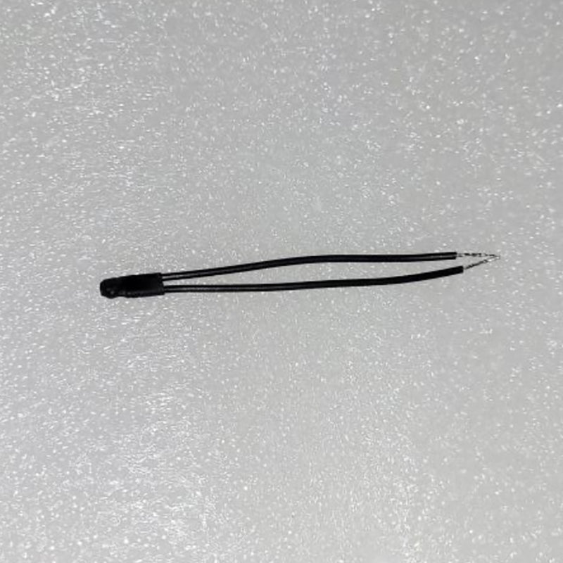 DTF Station Thermistor (Temperature Sensor) for Prestige A3+/A3+R