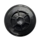 DTF Station Media Holder For Prestige A3+ R