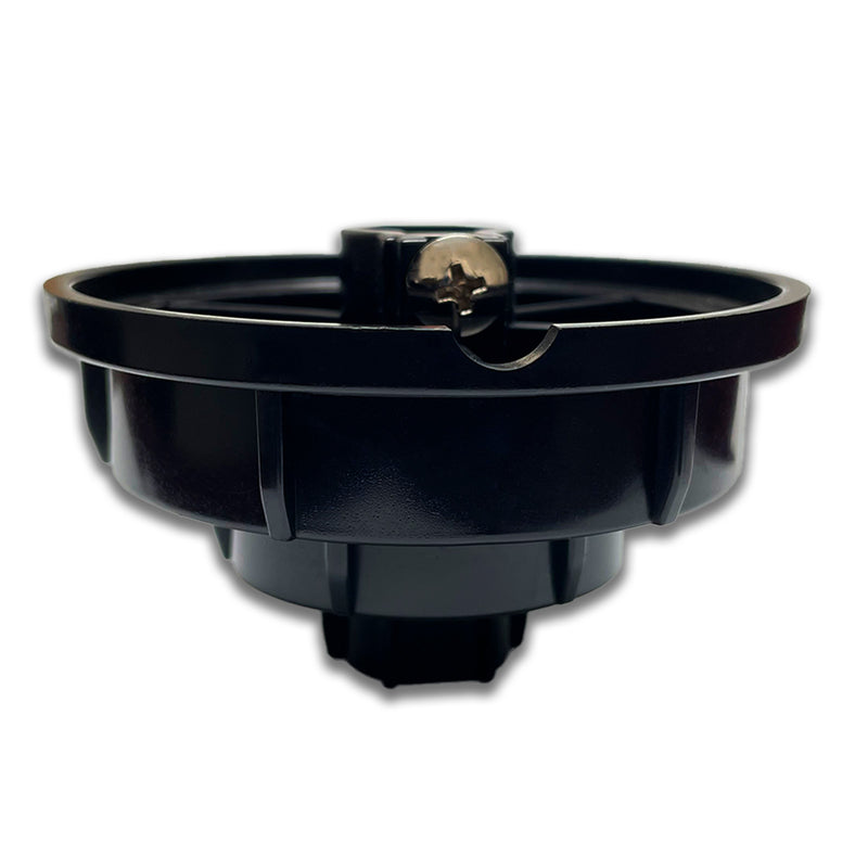 DTF Station Media Holder For Prestige A3+ R