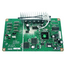 Motherboard Ver. 1 for Prestige A3+R