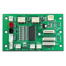 Prestige A3+ Ink Management Board Version 1