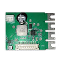 Refurbished 42V/24V Small Board (Power Supply) For Prestige A3+ R