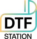 DTF Station Prestige R1/R2/R2 Pro On-site Training