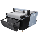 ARC 136 Cutter by DTF Station