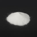 DTF transfer powder sample powder