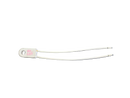 DTF Station Fuse