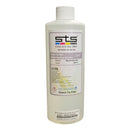 STS Inks Direct to Film Nozzle Busting Solution 500mL