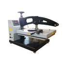 Gemini Heat Press with Traditional Control Panel