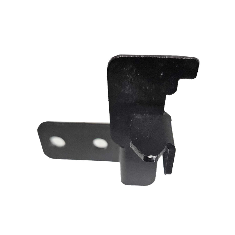 Ecofreen Mister-T1 Bracket for Solvalve