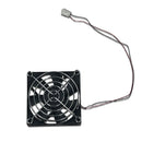 Ecofreen Mister-T2 Part - Fan (80x80x15mm, 24V)
