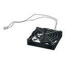 Ecofreen Mister-T2 Part - Fan (80x80x15mm, 24V)