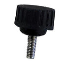Ecofreen Mister-T2 sol-valve screw