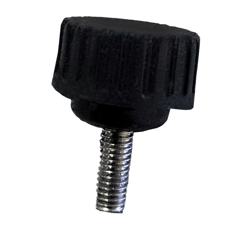 Ecofreen Mister-T2 sol-valve screw