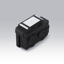 Epson Fabric Wiper for SureColor V1070/V2070