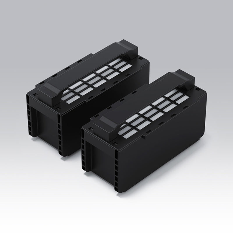 EPSON-C13S210148 Filter