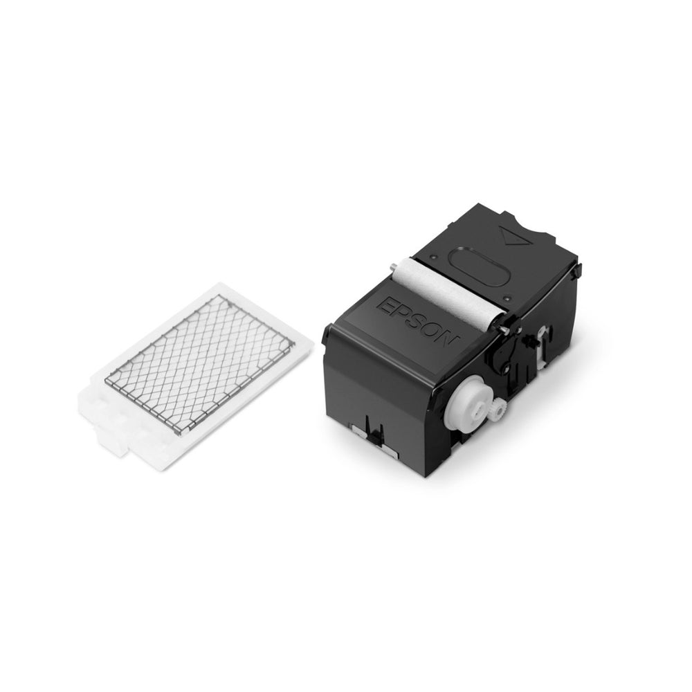 EPSONSureColorG6070HeadCleanin