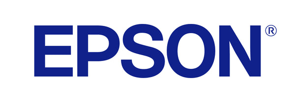 Epson P800 Printer CPU Board