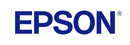 Epson ColorWorks TU-RC7508 Take-up for C7500/C7500G