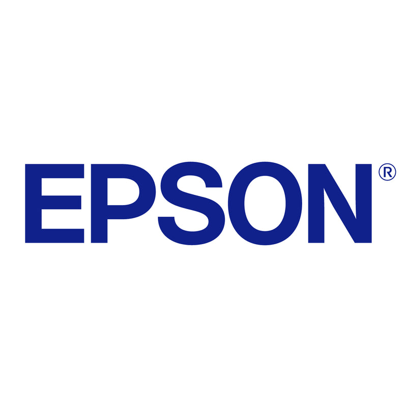 Epson 4880 Board Assy IC -