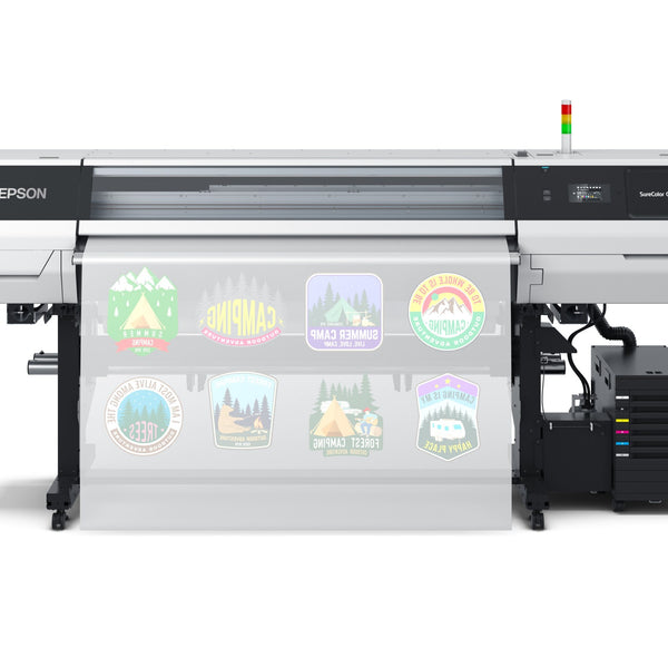 Epson SureColor G9070