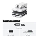 xTool WonderPress 3D Auto Heat Press [PRE ORDER]