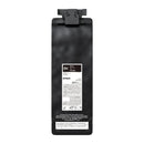 Epson UltraChrome GS3 Eco-Solvent Ink